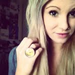 skye_babee - @skye_babee - Instagram