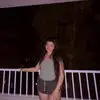 skye babee - @skyebabee - TikTok