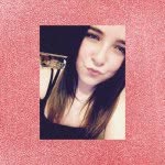 Skye O'Neill - @skyebabe_123 - Instagram