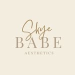 Skye Quintana - @skyebabeaesthetics - Instagram