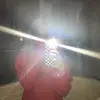 Skye - @skye...babe - TikTok