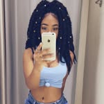 Skye - @skye__babe_ - Instagram