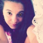 Skye - @skye_babe1 - Instagram