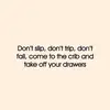 SKYE😉🤞 - @skye_babe - TikTok
