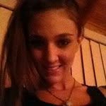 💋❤Skye❤💋 - @skye_babeyy - Instagram