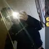 🖤❤️skye❤️🖤 - @skyebabe14 - TikTok
