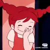 Skye - @skyebabeeeeee - TikTok