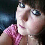 skye - @skyebabesx - Instagram