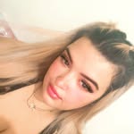 Skye - @skyebabey24x - Instagram