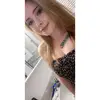 Skyebabe1234 - @skyebabe1234 - TikTok