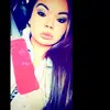 skyebabe3 - @skyebabe3 - TikTok