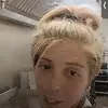 skyebabe93.fanpage - @skyebabe93.fanpage - TikTok
