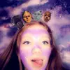 ....skyebabe - @babe_itz_skye - TikTok