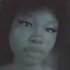 skyebabe - @skyebabe8 - TikTok