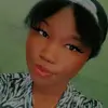skyebabe💕❤️ - @skyebabe1 - TikTok