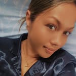 SkyeBabes Baker - @skyebabez_18 - Instagram