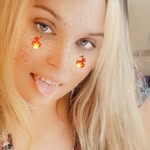 Skyler Rayne Rose - @skyebabey8388 - Instagram