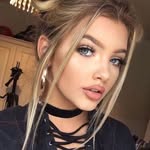 skyyyyeeeee - @skye.babeee - Instagram