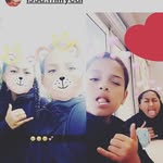 xx.skyebaby.xx - @xx.skyebabe.xx - Instagram