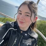 Iona skye baird - @ionaskyebaird - Instagram