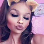 Mairi Skye Baird - @mairiskyebaird - Instagram