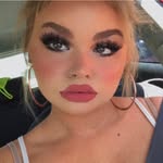 Mairi Skye Baird - @mairi_skye - Instagram