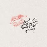 Sky Baird - @baird_sky - Instagram