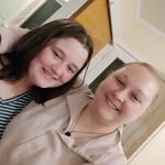 Skye Baird - @skyandsav - Instagram