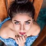 Skye Baird - @endia.flaherty - Instagram