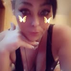 Skye Baird - Facebook
