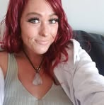 Skye Baird - Facebook