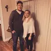 Skye Baird - @skyebaird3 - TikTok