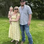 Skye Baird - Facebook