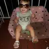 Skye Baird - @sexymumma89 - TikTok