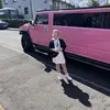 skyebaird14 - @skyebaird14 - TikTok
