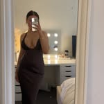 † Skye Barnes - @skye.barnes_ - Instagram