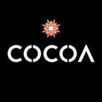 COCOA - @cocoa_skyebar - Instagram