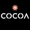 Cocoa Skyebar - @cocoa.skyebar - TikTok