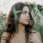 S - @__skye_barker__ - Instagram
