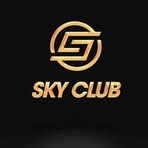 Sky Bar - Facebook