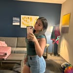 @skye.barron__ - Instagram