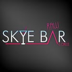 Skye Bar - @skyebaroc - Instagram
