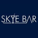 Skye Bar - @skyebarocmd - Instagram