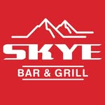 Skye Bar & Grill - @skyebarandgrill - Instagram