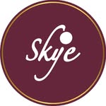 Skye Bar & Kitchen - @skyebarolivia - Instagram