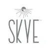 Skye Bar & Restaurant - @skye_ismaya - TikTok