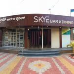 SKYE BAR AND DINING - @skyebar_jkd - Instagram