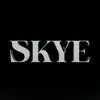 SKYE BAR - @snlstudio - TikTok