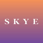 SKYE BAR LOUNGE - @skye_barlounge - Instagram