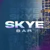 Skye Bar Melbourne - @skyebar.melbourne - TikTok